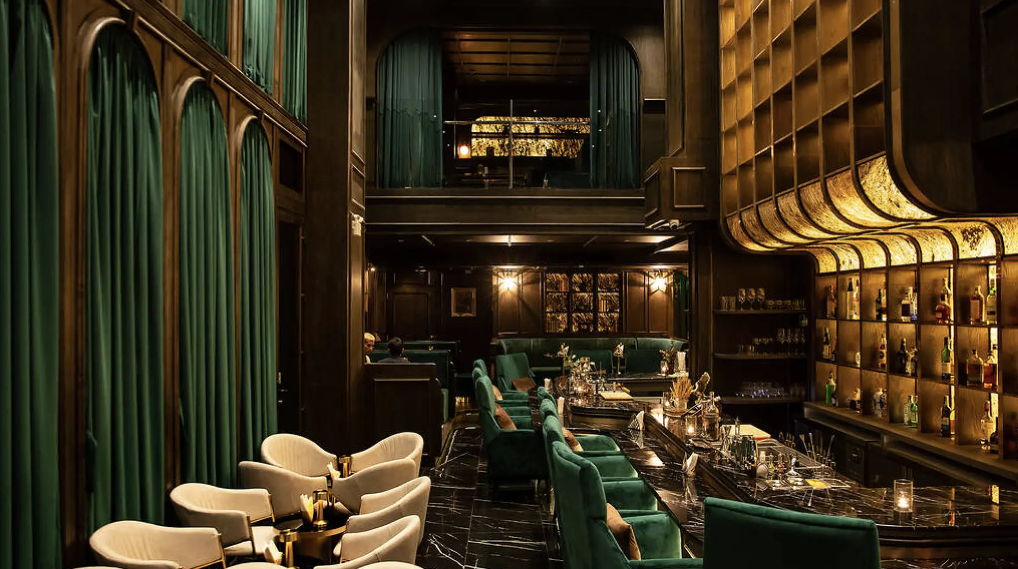 2463-Speakeasy-Bangkok-bar-area-2