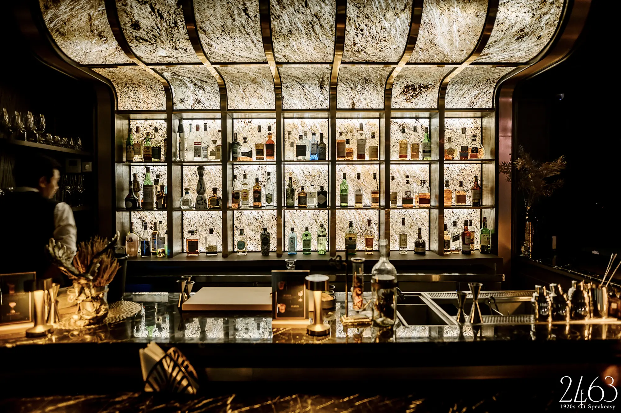2463-Speakeasy-Bangkok-bar