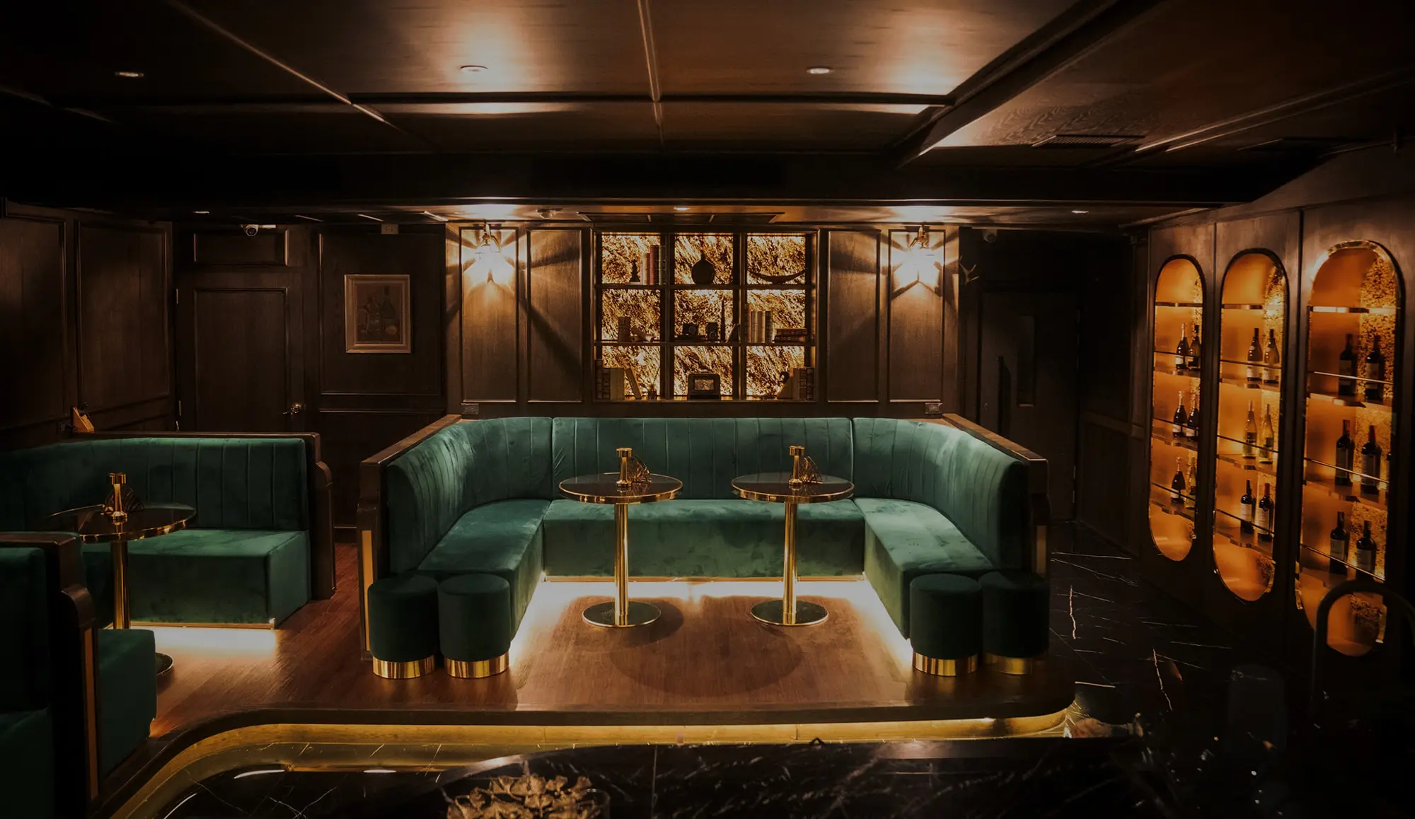 2463-Speakeasy-Bangkok-booth