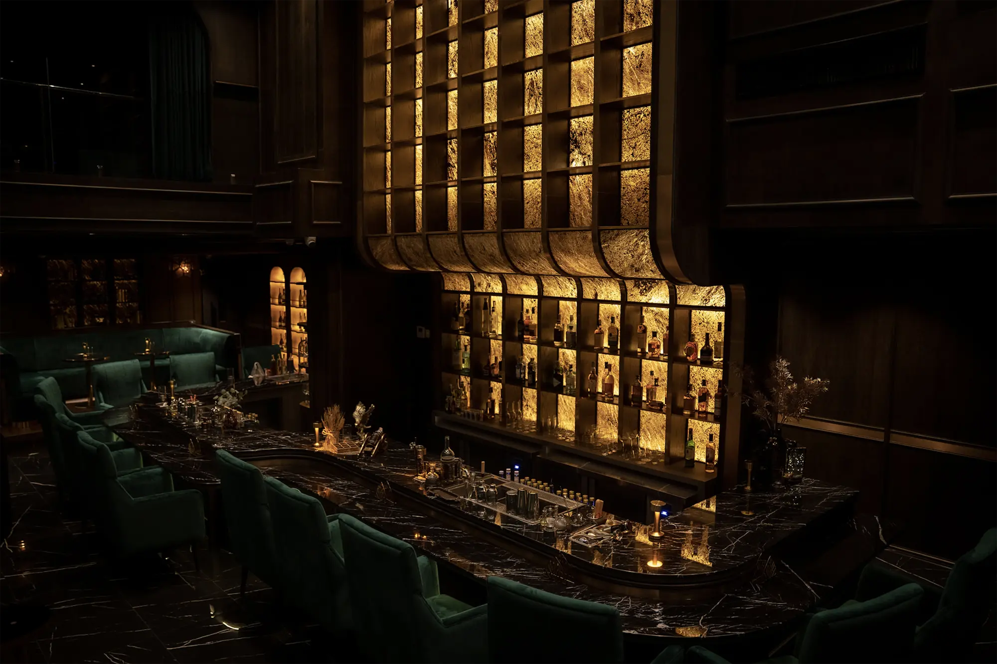 2463-Speakeasy-Bangkok-dim-bar