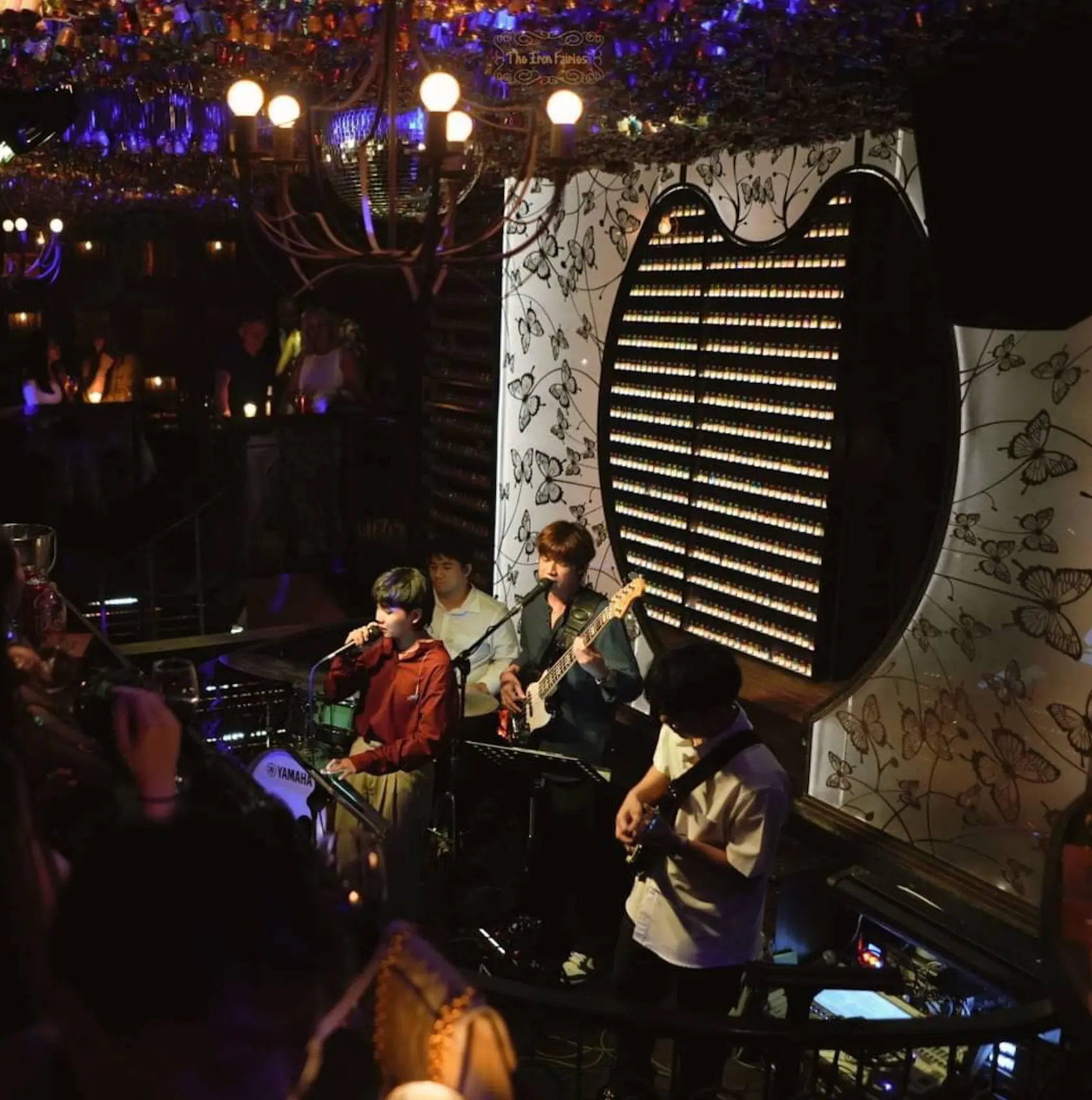 Iron-Fairies-Bangkok-Band-2