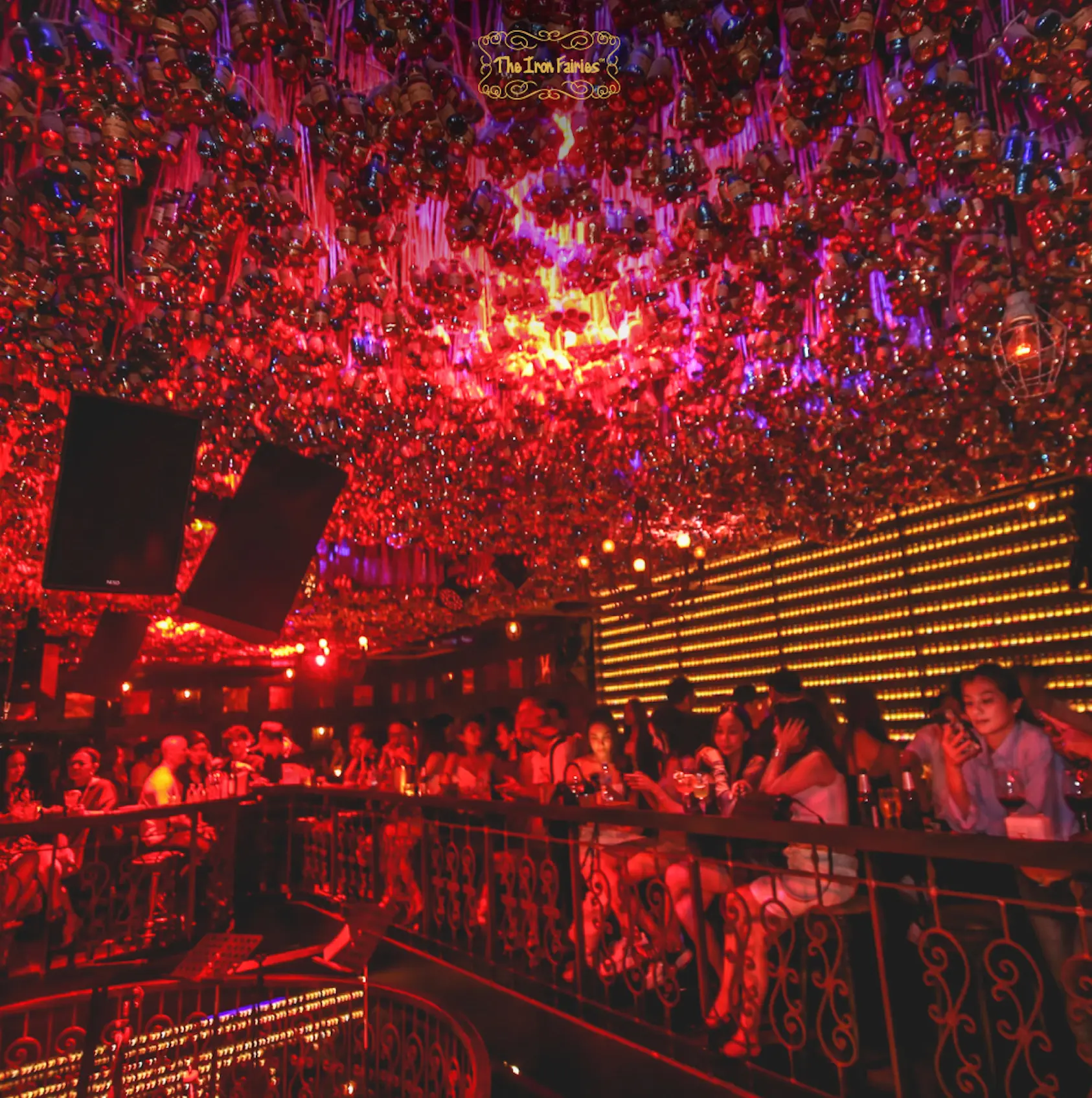 Iron-Fairies-Bangkok-crowd