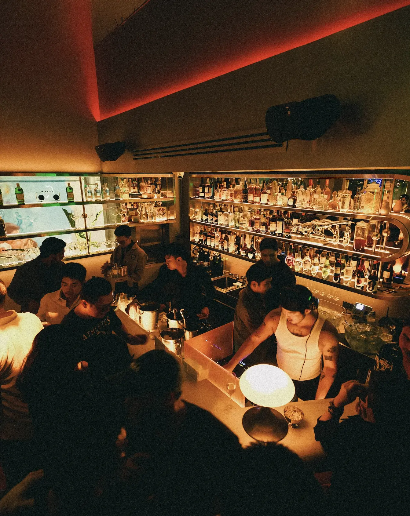 Pickle-Bangkok-bar-area