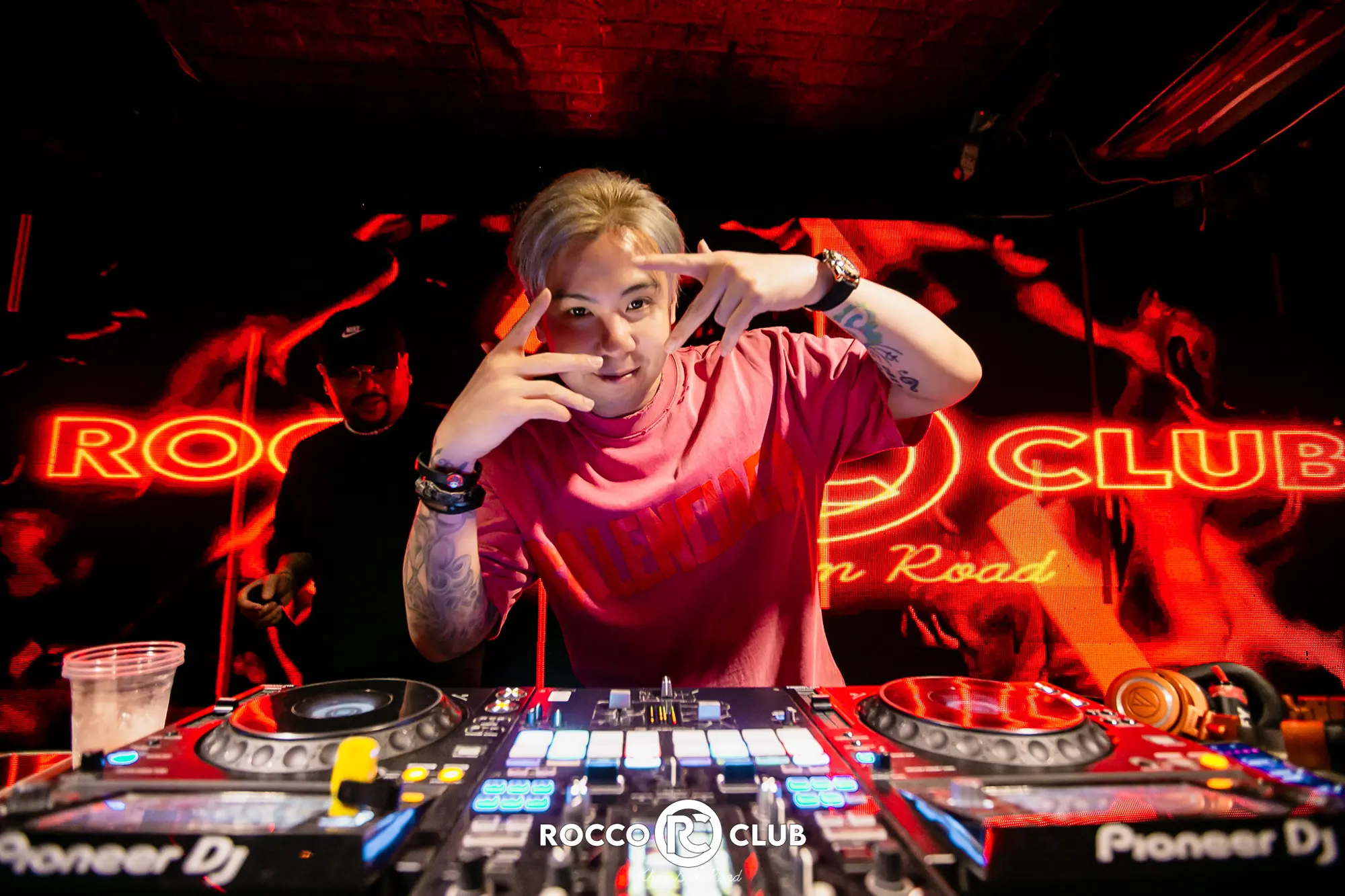 Rocco-Club-Bangkok-DJ