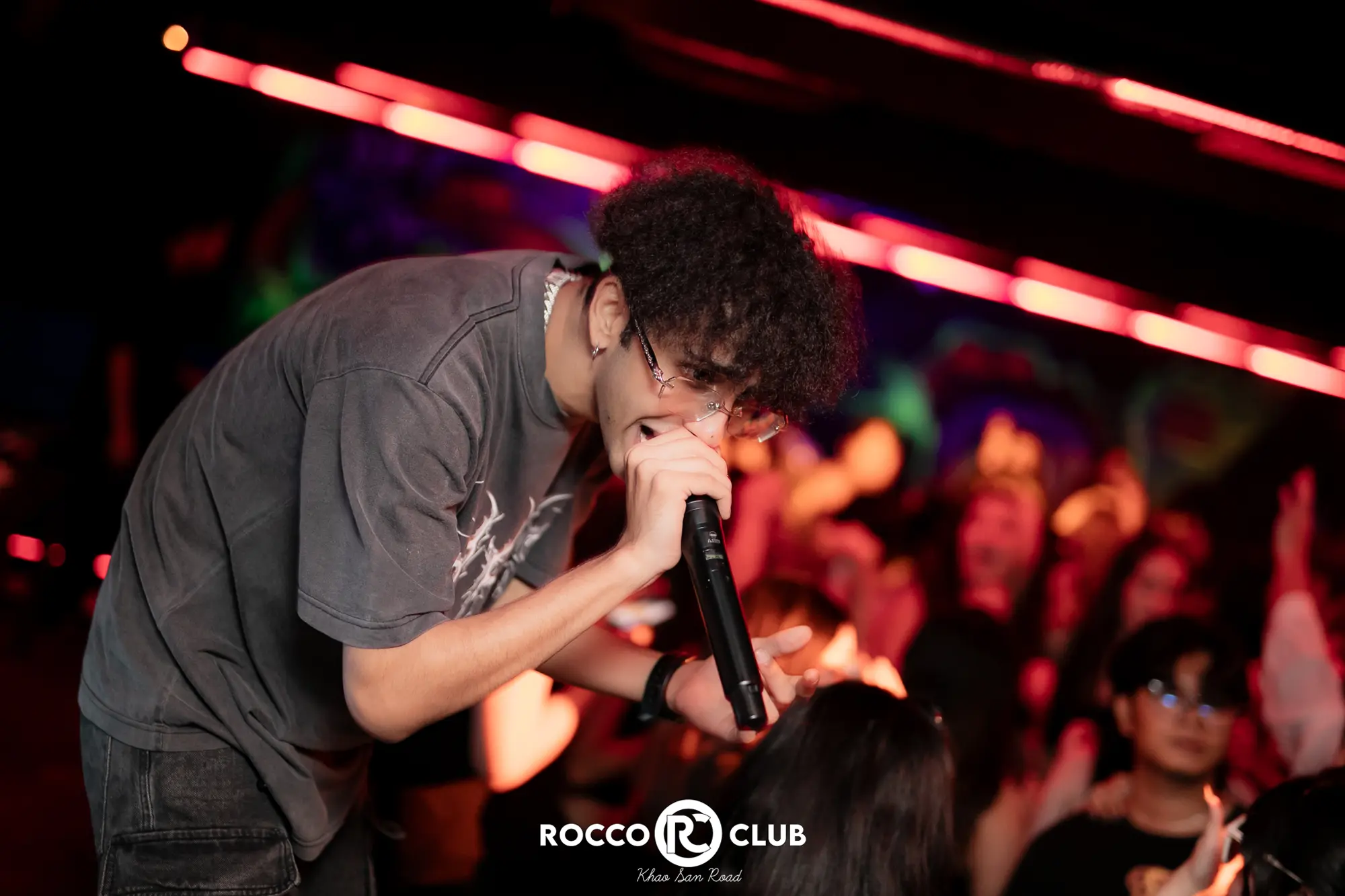 Rocco-Club-Bangkok-emcee