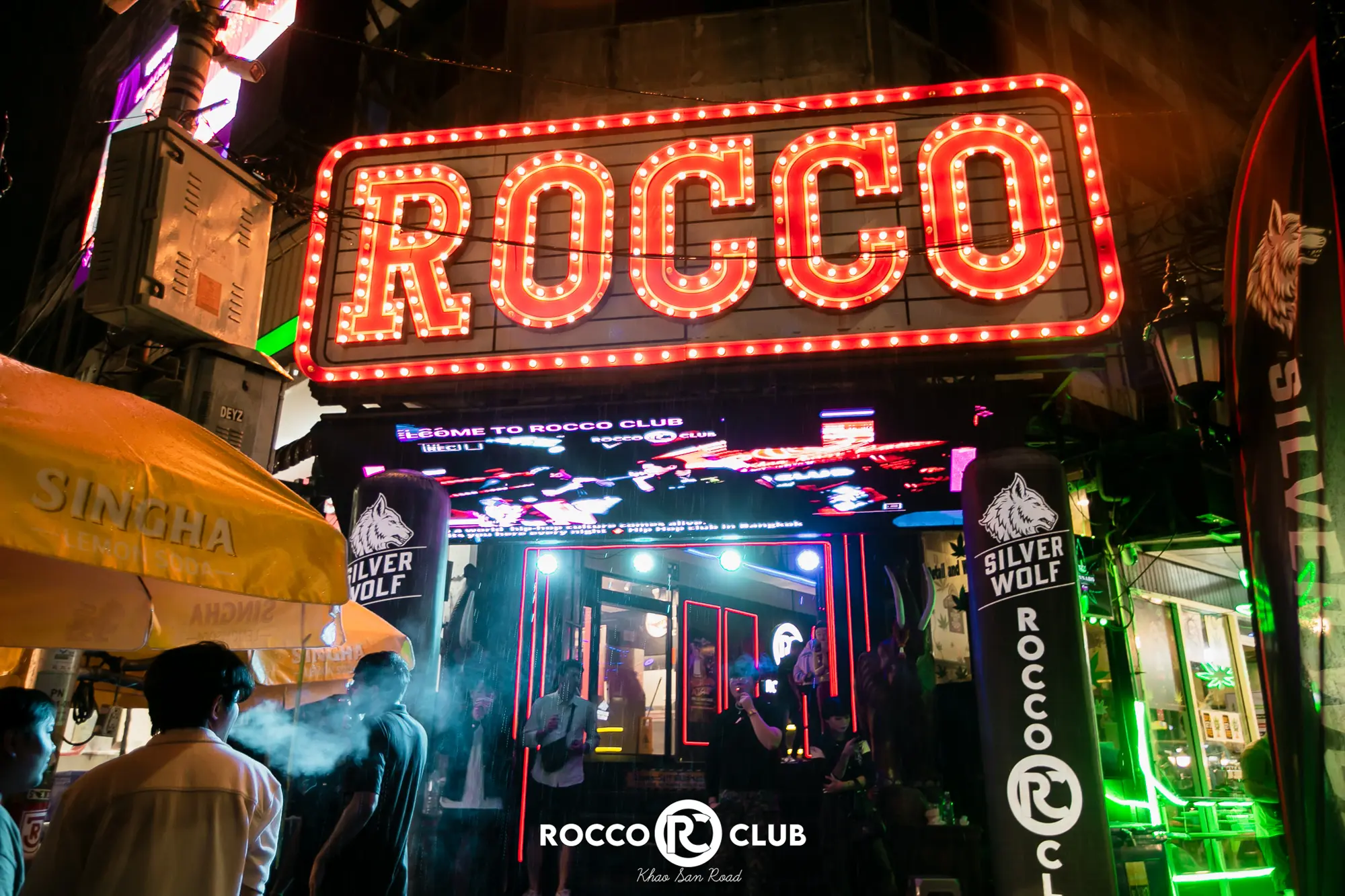 Rocco-Club-Bangkok-exterior-entrance