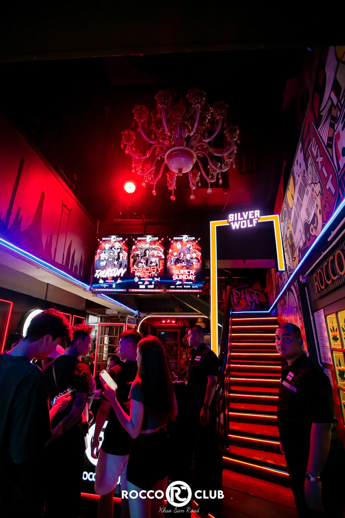 Rocco-Club-Bangkok-lobby