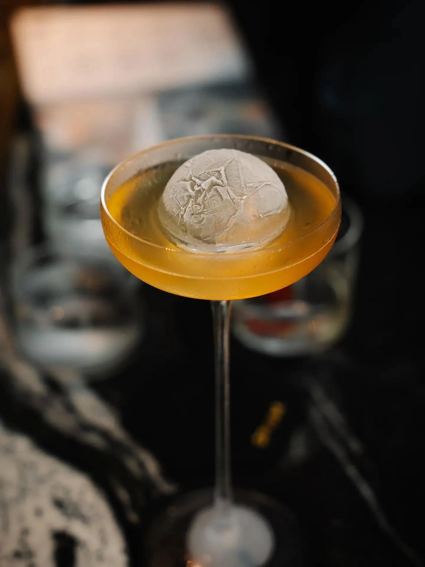 Opium-Bar-Bangkok-cocktail