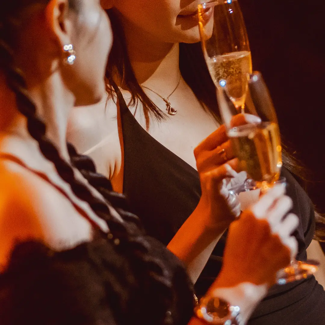 Atlas-Super-Club-Bangkok-Champagne